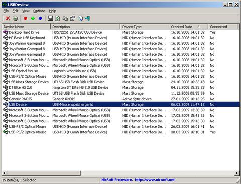 Die 10 beliebtesten Gratis-Utilities fuer Windows - Bildergalerie Bild 7
